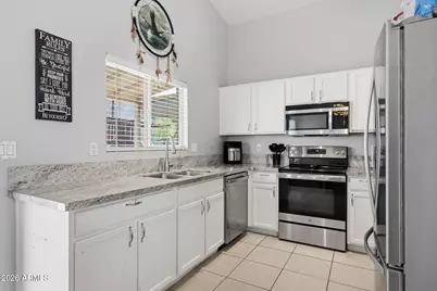16253 W Sierra Street, Goodyear, AZ 85338 - Photo 8