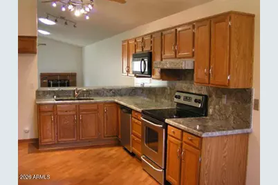 1335 N 86th Way, Scottsdale, AZ 85257 - Photo 4