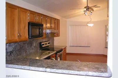 1335 N 86th Way, Scottsdale, AZ 85257 - Photo 2