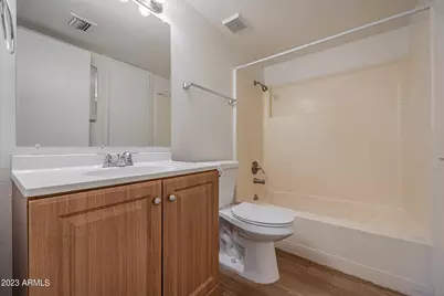 925 W Peoria Avenue #29, Phoenix, AZ 85029 - Photo 12
