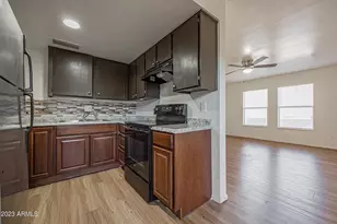 925 W Peoria Ave, Phoenix, AZ 85029 - Photo 6