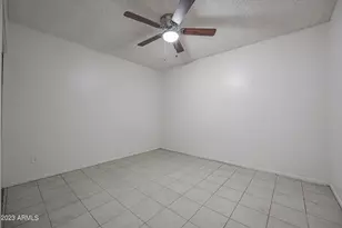 925 W Peoria Ave, Phoenix, AZ 85029 - Photo 14