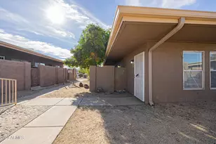 925 W Peoria Ave, Phoenix, AZ 85029 - Photo 2