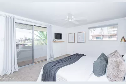 6824 E 2nd Street #202, Scottsdale, AZ 85251 - Photo 16