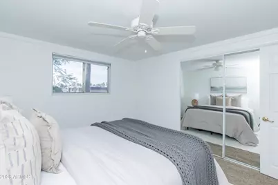 6824 E 2nd Street #202, Scottsdale, AZ 85251 - Photo 20