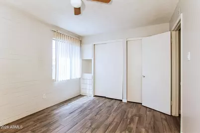 6320 N 16th Street #28, Phoenix, AZ 85016 - Photo 6