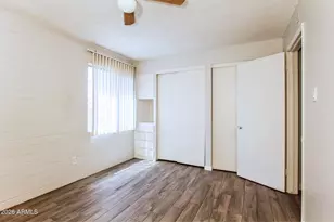 6320 N 16th St, Phoenix, AZ 85016 - Photo 6