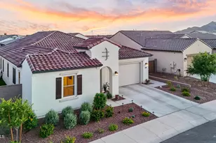 20055 W Campbell Ave, Buckeye, AZ 85396 - Photo 2
