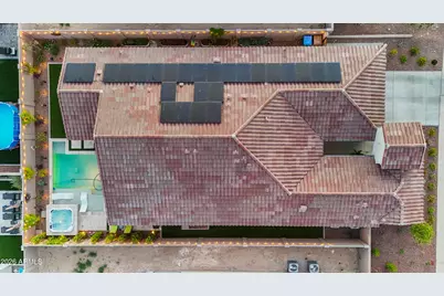 20055 W Campbell Avenue, Buckeye, AZ 85396 - Photo 50