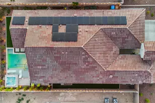 20055 W Campbell Ave, Buckeye, AZ 85396 - Photo 50