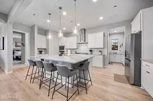 20055 W Campbell Ave, Buckeye, AZ 85396 - Photo 6