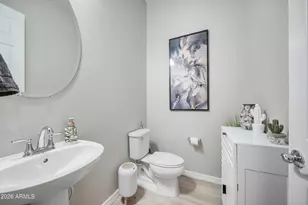 20055 W Campbell Ave, Buckeye, AZ 85396 - Photo 20