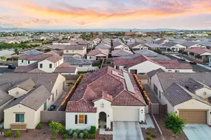 20055 W Campbell Ave, Buckeye, AZ 85396 - Photo 54