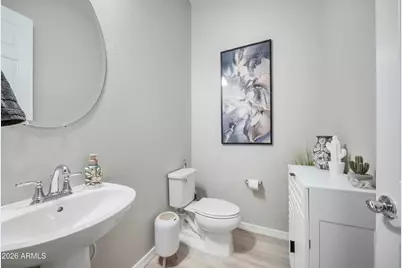 20055 W Campbell Avenue, Buckeye, AZ 85396 - Photo 16
