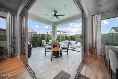 20055 W Campbell Avenue, Buckeye, AZ 85396 - Photo 24