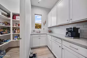 20055 W Campbell Ave, Buckeye, AZ 85396 - Photo 10