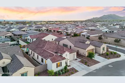 20055 W Campbell Avenue, Buckeye, AZ 85396 - Photo 48