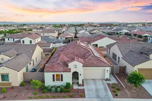 20055 W Campbell Ave, Buckeye, AZ 85396 - Photo 48