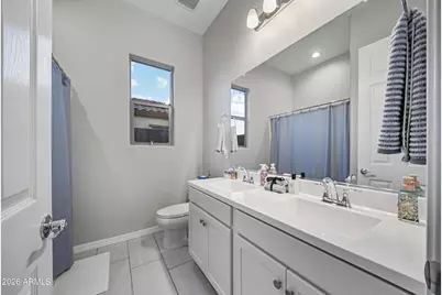 20055 W Campbell Avenue, Buckeye, AZ 85396 - Photo 12
