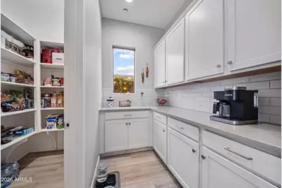 20055 W Campbell Avenue, Buckeye, AZ 85396 - Photo 6