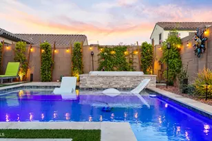 20055 W Campbell Ave, Buckeye, AZ 85396 - Photo 42