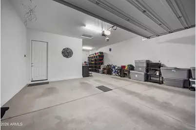 20055 W Campbell Avenue, Buckeye, AZ 85396 - Photo 42