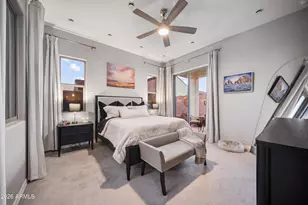 20055 W Campbell Ave, Buckeye, AZ 85396 - Photo 18