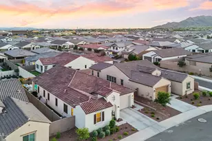 20055 W Campbell Ave, Buckeye, AZ 85396 - Photo 50