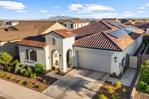 20055 W Campbell Ave, Buckeye, AZ 85396 - Photo 4