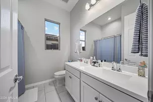 20055 W Campbell Ave, Buckeye, AZ 85396 - Photo 16
