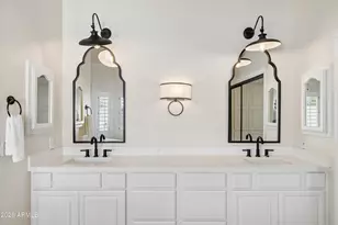 10038 E Corrine Dr, Scottsdale, AZ 85260 - Photo 26