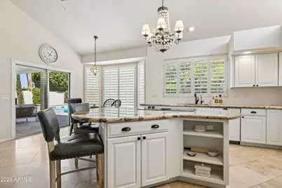 10038 E Corrine Drive, Scottsdale, AZ 85260 - Photo 14