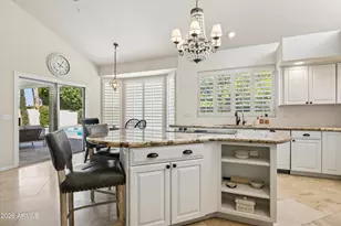 10038 E Corrine Dr, Scottsdale, AZ 85260 - Photo 14