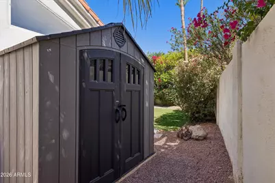 10038 E Corrine Drive, Scottsdale, AZ 85260 - Photo 46