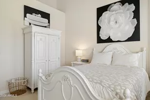 10038 E Corrine Dr, Scottsdale, AZ 85260 - Photo 30
