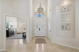 10038 E Corrine Dr, Scottsdale, AZ 85260 - Photo 6