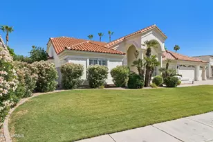 10038 E Corrine Dr, Scottsdale, AZ 85260 - Photo 2