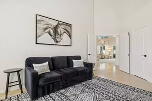 10038 E Corrine Dr, Scottsdale, AZ 85260 - Photo 34