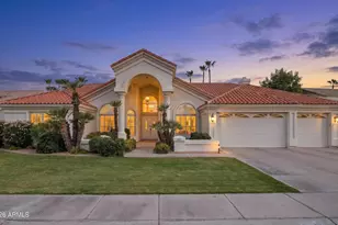 10038 E Corrine Dr, Scottsdale, AZ 85260 - Photo 4