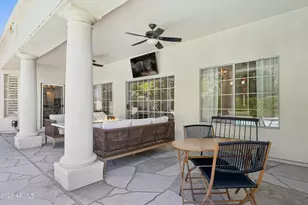 10038 E Corrine Dr, Scottsdale, AZ 85260 - Photo 40