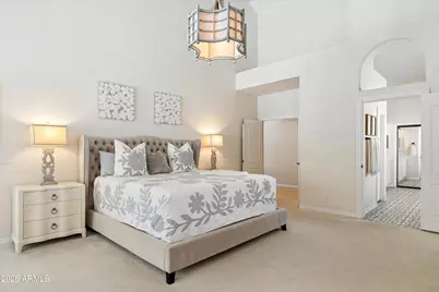 10038 E Corrine Drive, Scottsdale, AZ 85260 - Photo 24
