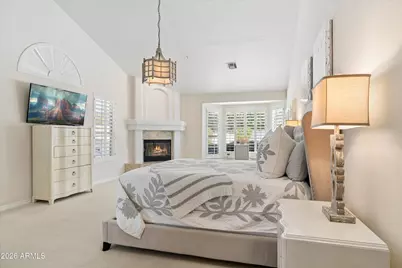 10038 E Corrine Drive, Scottsdale, AZ 85260 - Photo 22