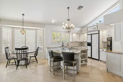 10038 E Corrine Drive, Scottsdale, AZ 85260 - Photo 16