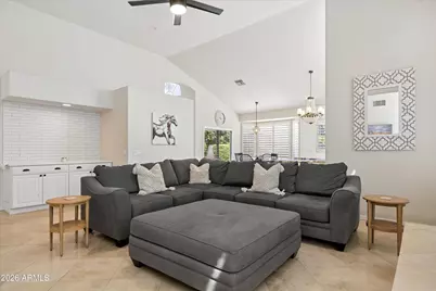 10038 E Corrine Drive, Scottsdale, AZ 85260 - Photo 20