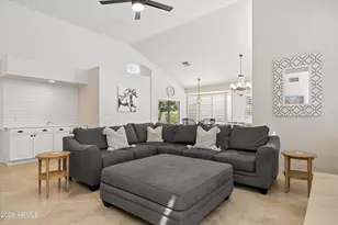10038 E Corrine Dr, Scottsdale, AZ 85260 - Photo 20