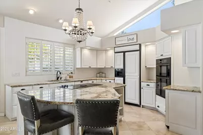10038 E Corrine Drive, Scottsdale, AZ 85260 - Photo 12