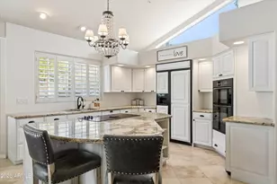 10038 E Corrine Dr, Scottsdale, AZ 85260 - Photo 12