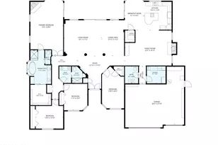 10038 E Corrine Dr, Scottsdale, AZ 85260 - Photo 48