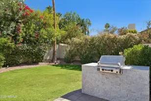 10038 E Corrine Dr, Scottsdale, AZ 85260 - Photo 44