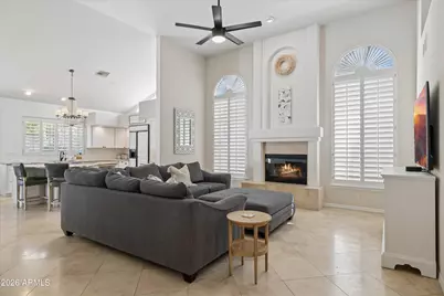10038 E Corrine Drive, Scottsdale, AZ 85260 - Photo 18